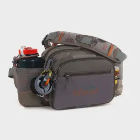 Fishpond Waterdance Guide Pack - Driftwood