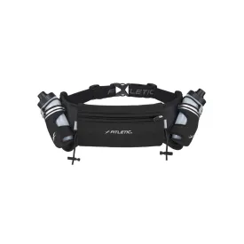 Fitletic Hydra 16 Running Belt