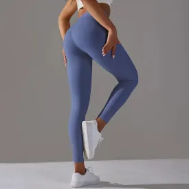 FlexiFit Leggings