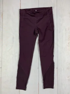 GapFit Legging size Medium