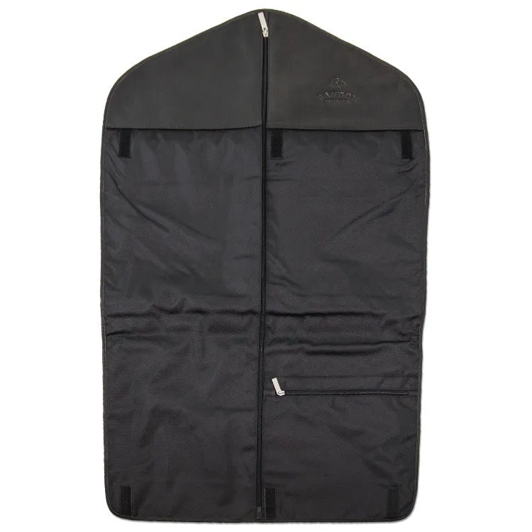 Garment Sleeve Bag - Bandon Dunes