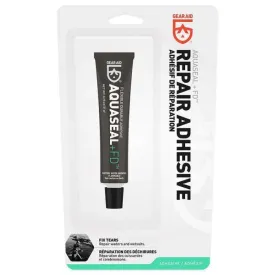 Gear Aid - Aquaseal   FD - Repair Adhesive