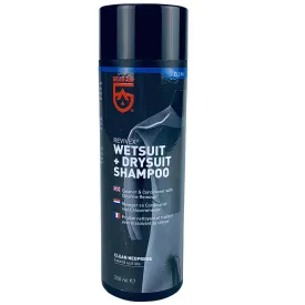 Gear Aid Revivex Wetsuit & Drysuit Shampoo