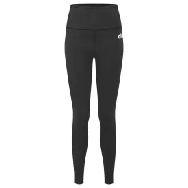 Gill Women's Pursuit Neoprene Leggings