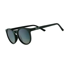 Goodr Sunglasses Circle G