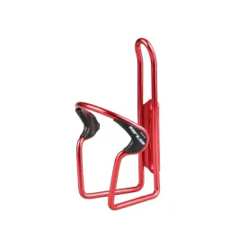 GUB 010 Alloy Bicycle Motorbike Scooter top-quality Sports Bottle Cage [WS]