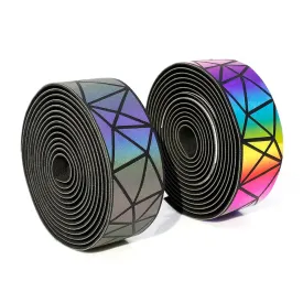 GUB 1626 Road Bicycle Tape [WS]