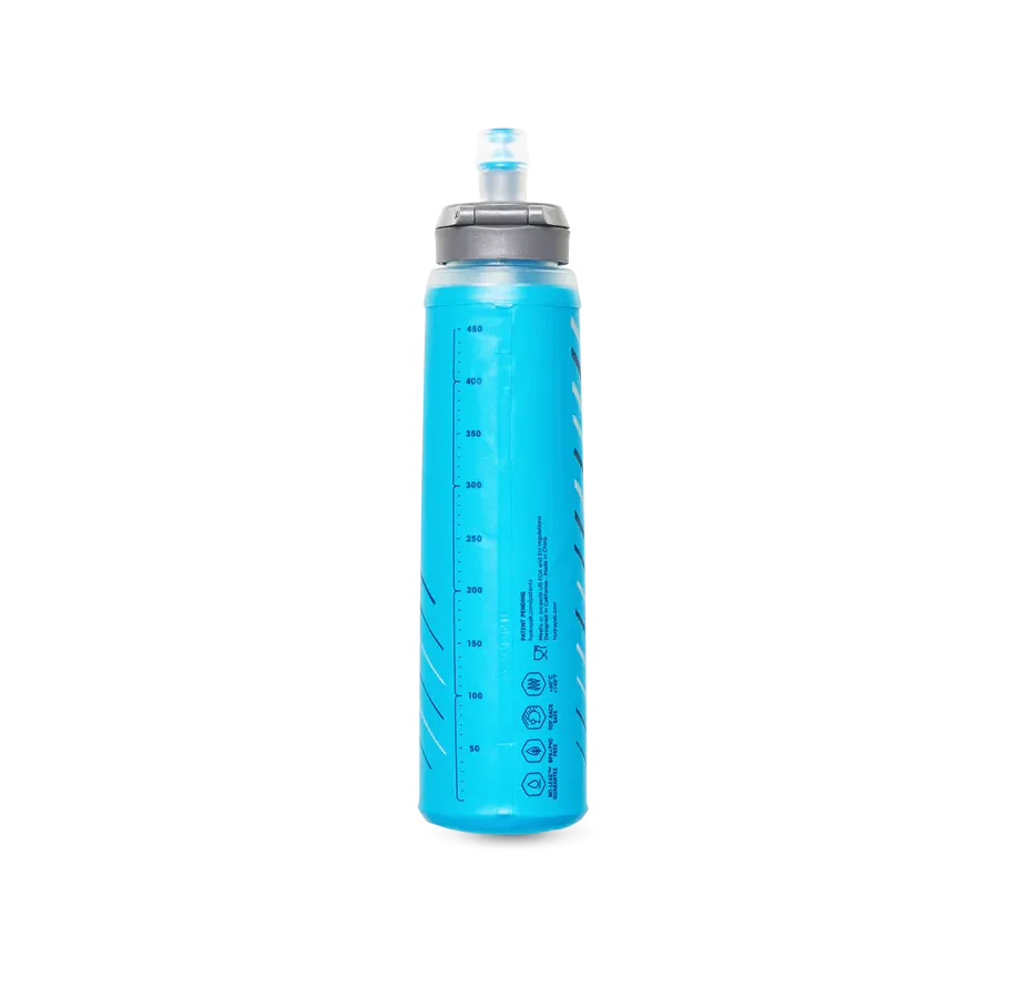 HydraPak UltraFlask Speed 500mL