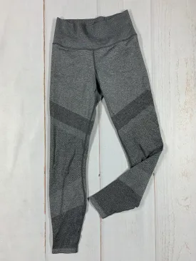 Hylete Legging size Small