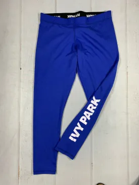 IvyPark Legging size XL