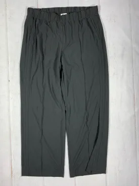 J.Jill Fit Pants size XL