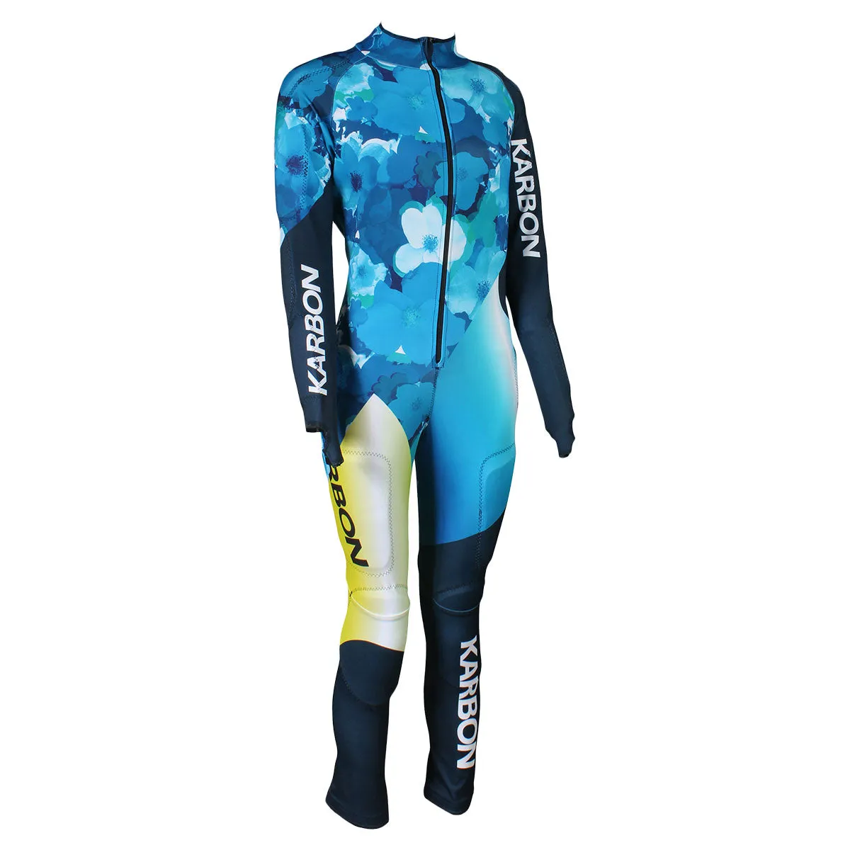 Karbon JR Empress GS Suit