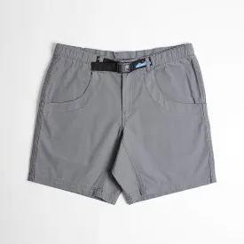 Kavu Chilli Lite Shorts