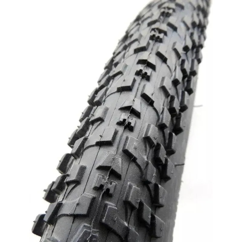 Kenda K1153 26 x 1.95 OR 29 x 2.1 Bicycle Tires