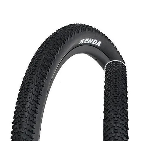 Kenda K1153 26 x 1.95 OR 29 x 2.1 Bicycle Tires