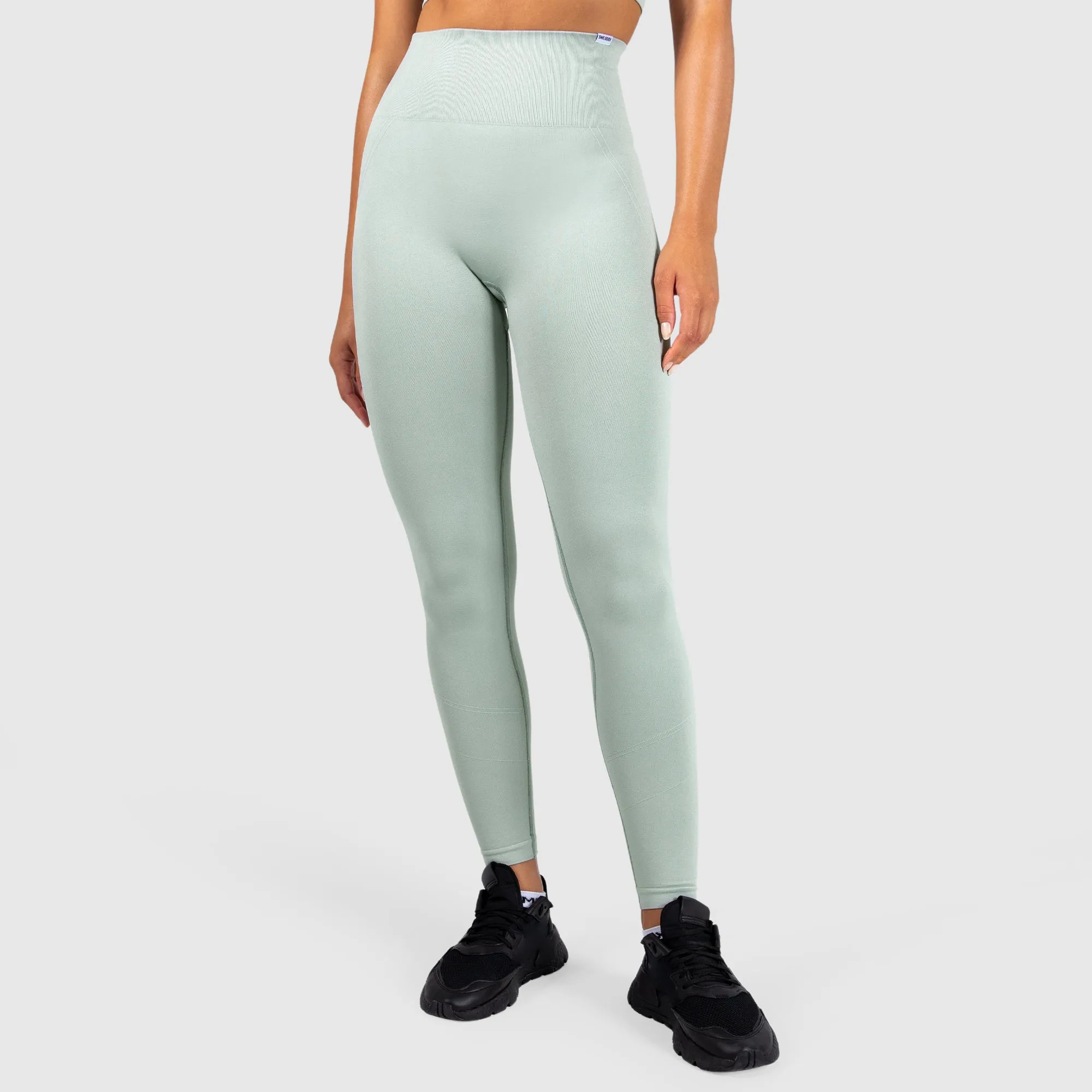 Leggings Amelie