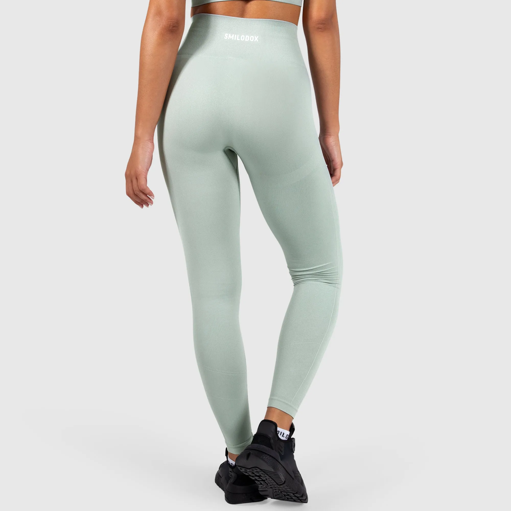 Leggings Amelie