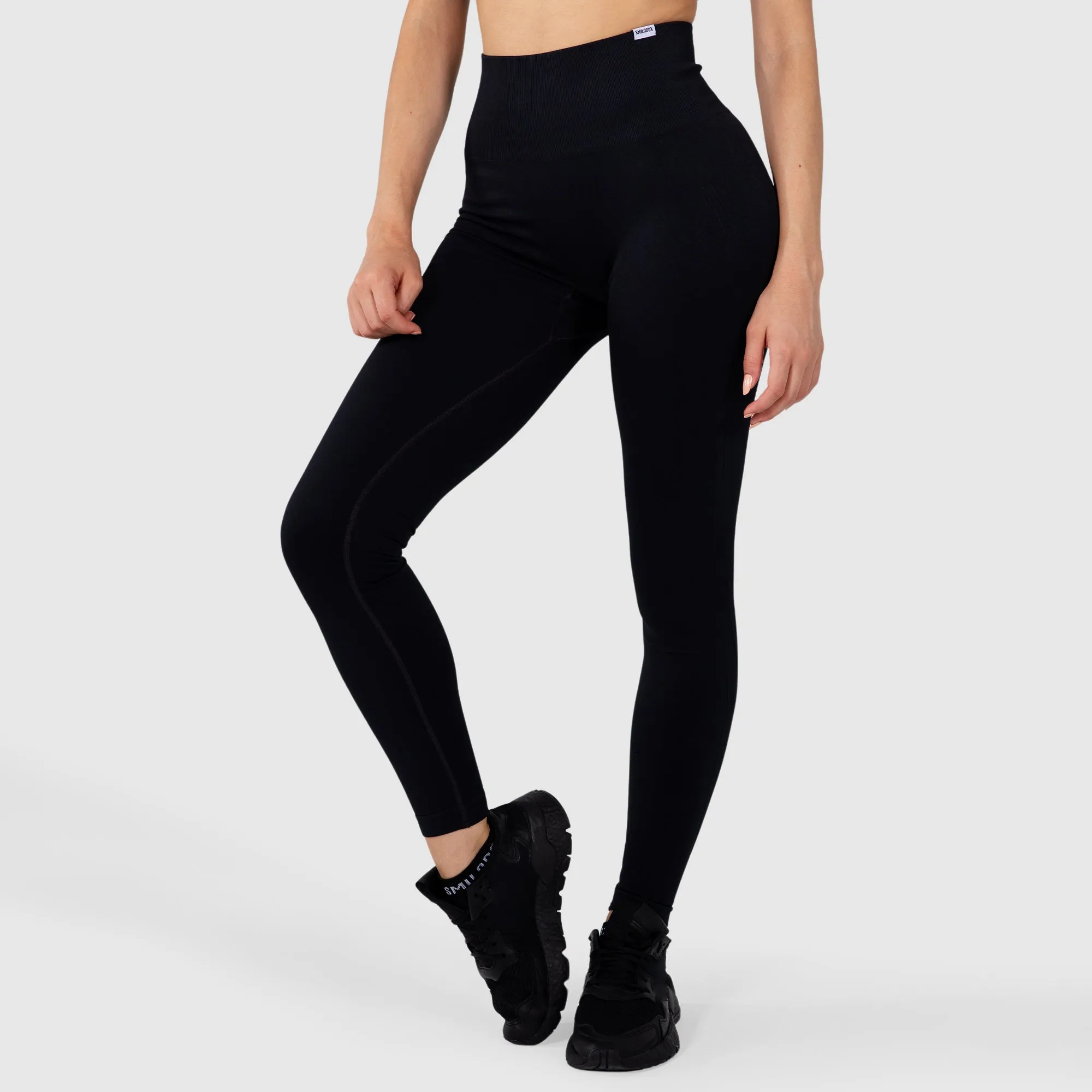 Leggings Amelie