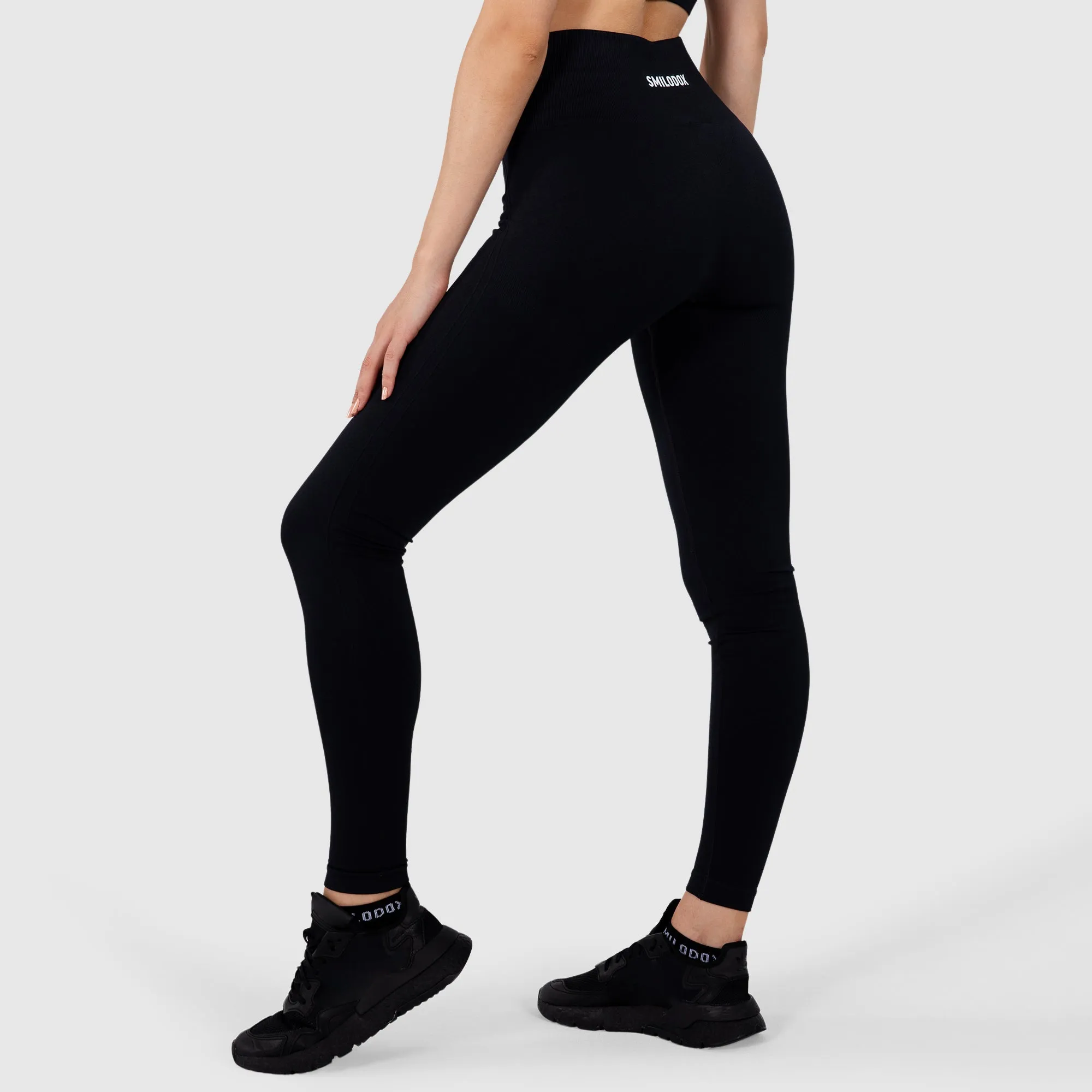 Leggings Amelie