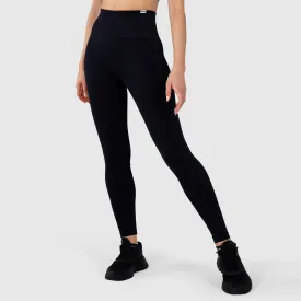 Leggings Amelie