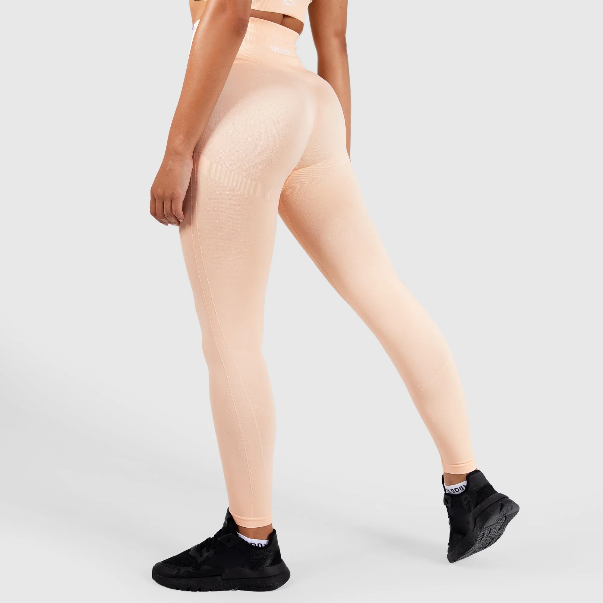 Leggings Amelie