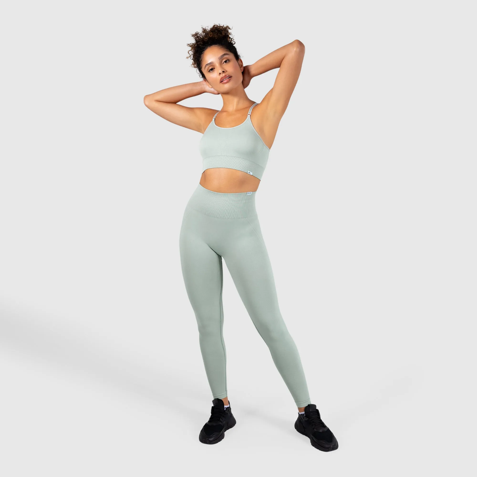 Leggings Amelie