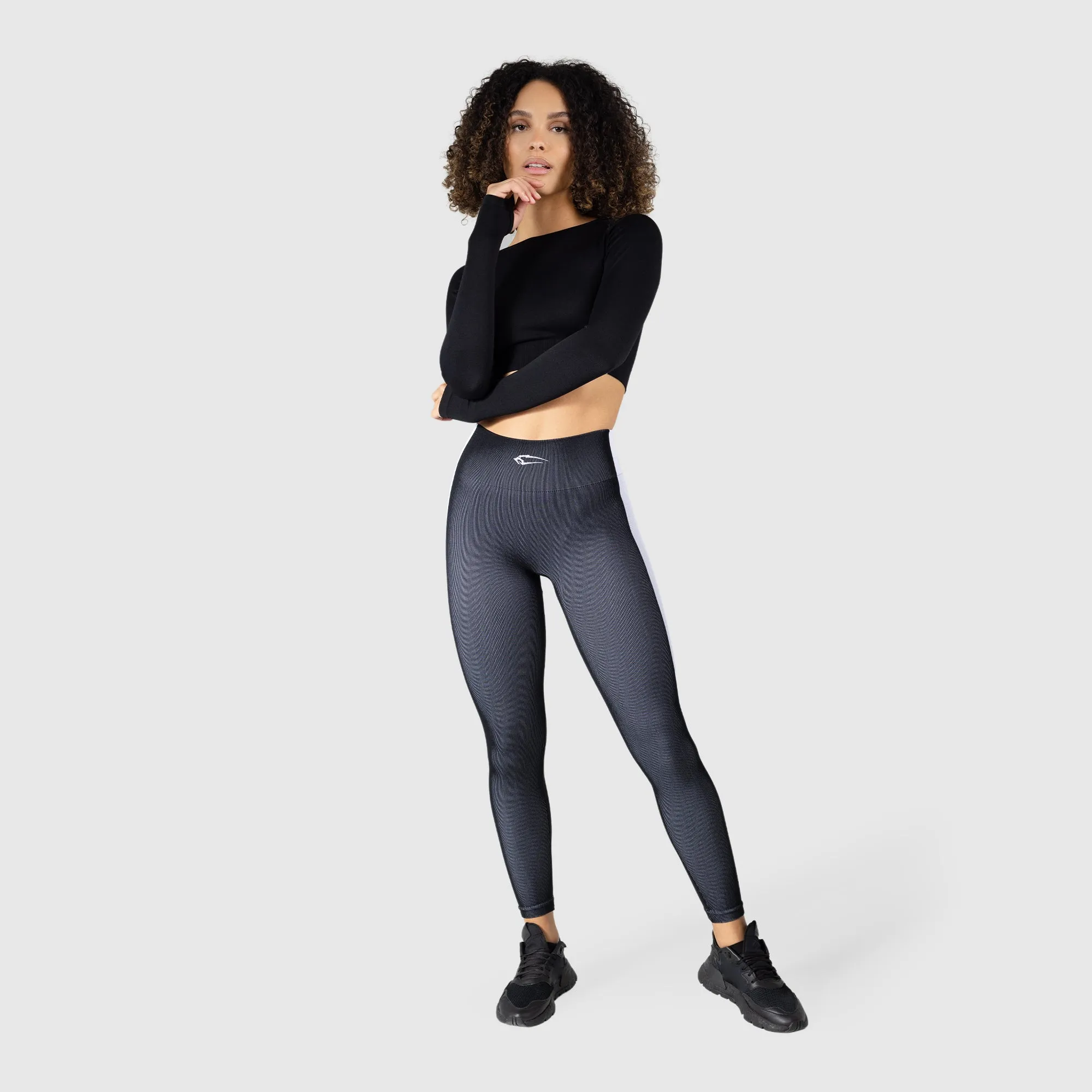 Leggings Smash