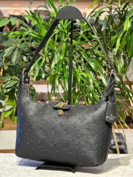 LV SAC SPORT