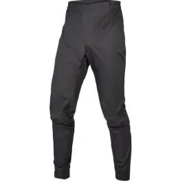 MTR Waterproof Trousers