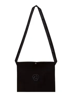 Musette Bag