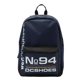 Nickel Sport Backpack