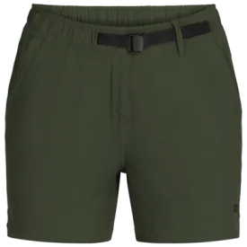 Outdoor Research W's Ferrosi Shorts - 5"