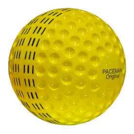 Paceman Original Light Ball 12 Pack