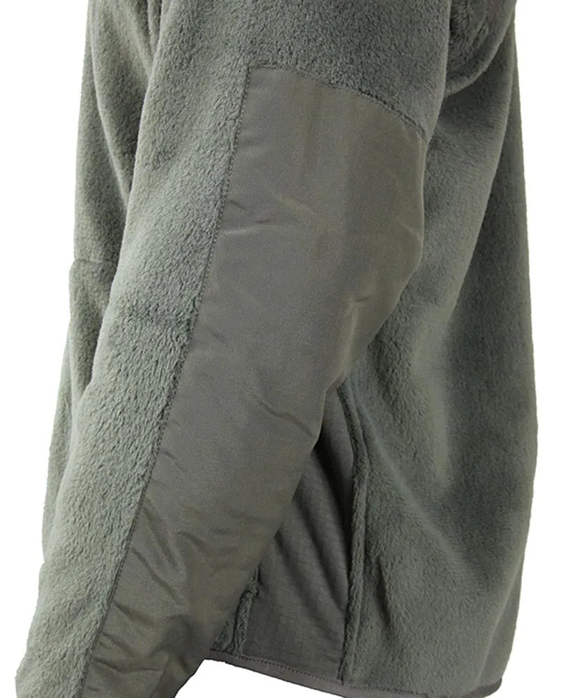 Propper® Gen III Fleece Jacket (F5488)