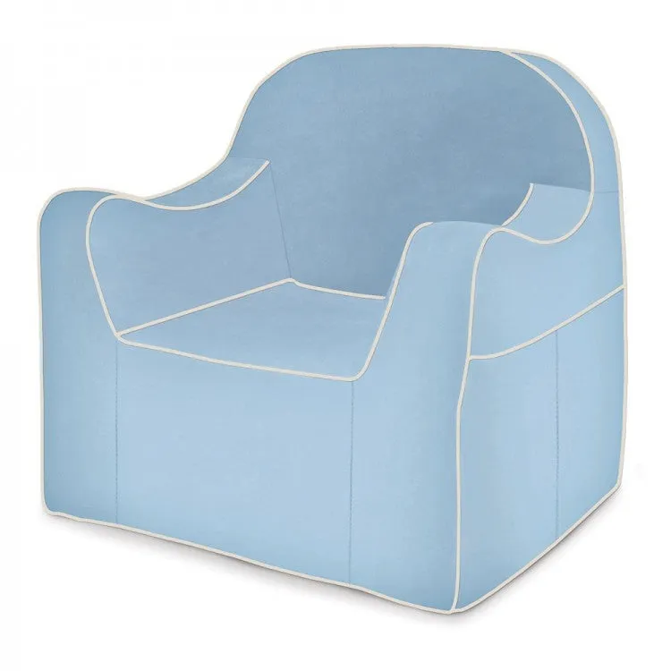 Reader Children's Chair - Replacement Covers