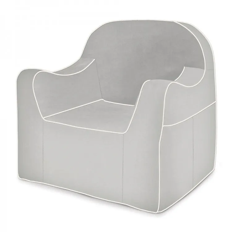 Reader Children's Chair - Replacement Covers