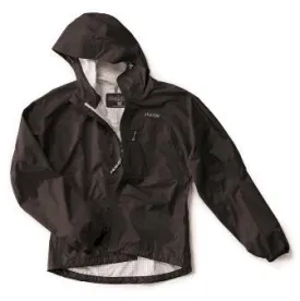 Sherpa Thamel Jacket