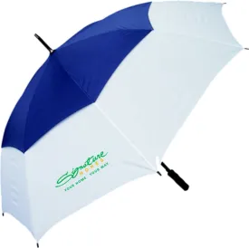 Signature Homes Umbrella