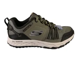 Skechers Escape Plan