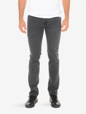 Slim Stone Jeans