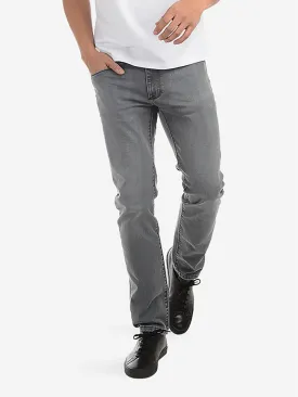 Slim Stone Jeans