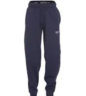 Speedo Youth Team Pant