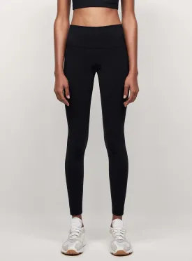 Sport Legging