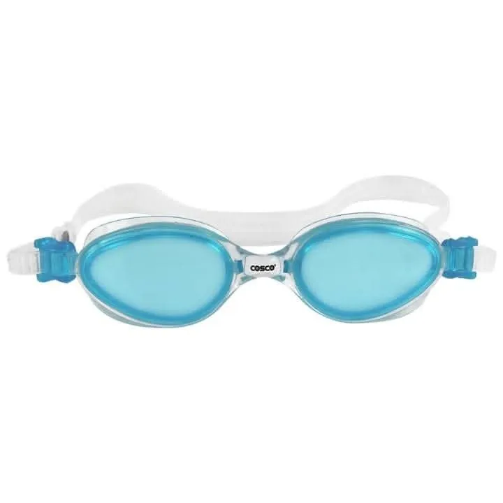 Swimming Goggles Aqua Pro