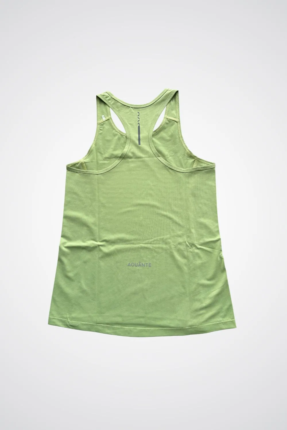 Women's Muse Singlet