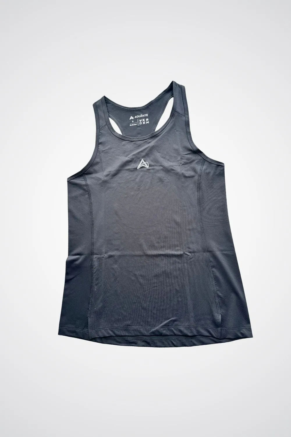 Women's Muse Singlet