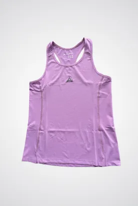 Women's Muse Singlet