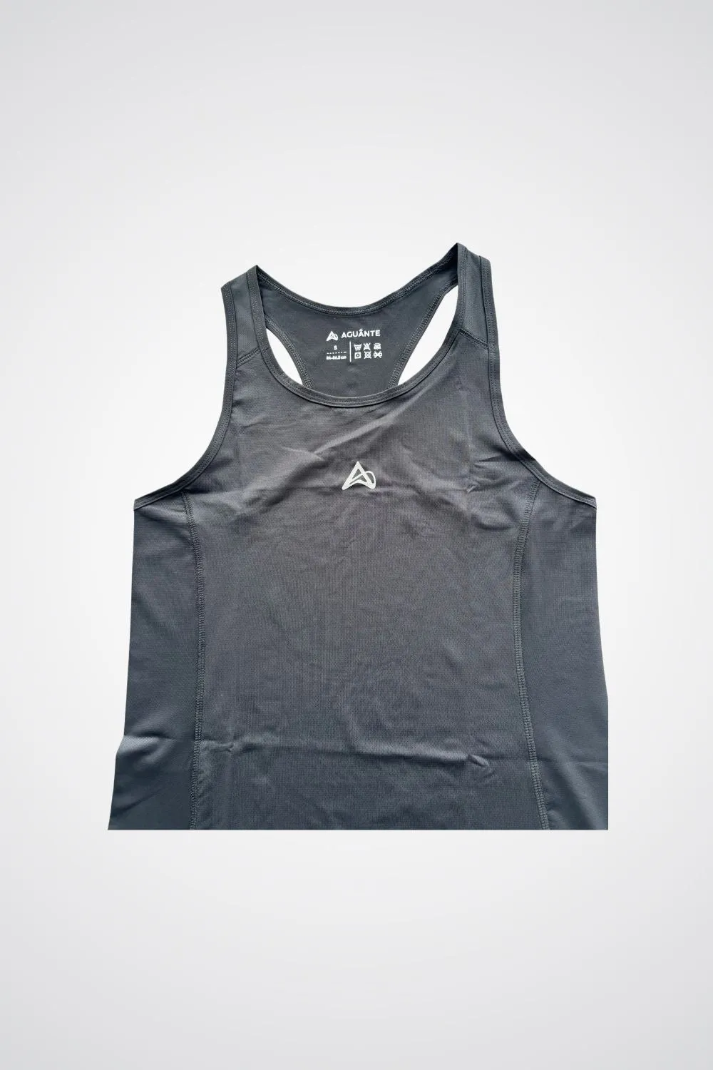 Women's Muse Singlet