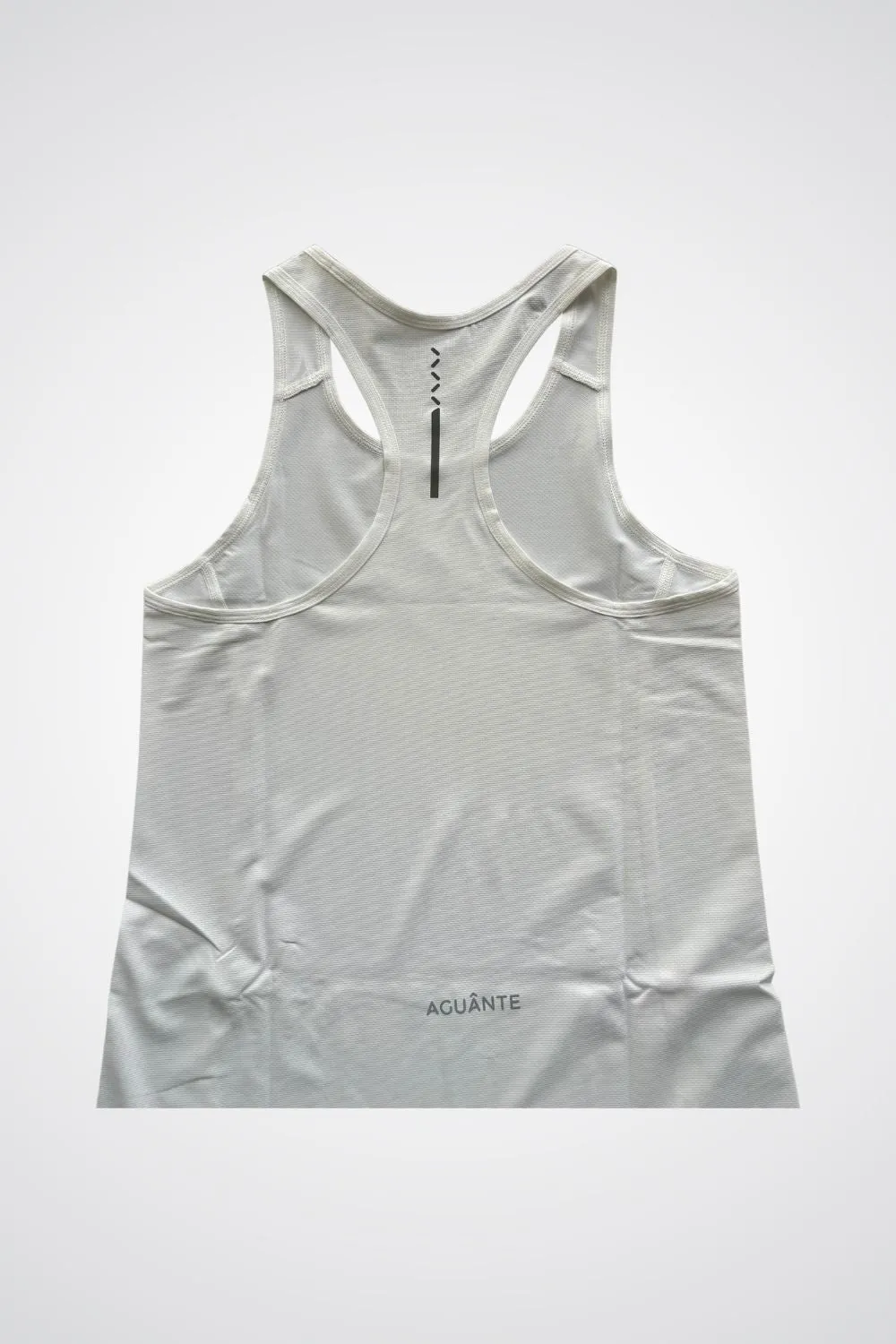 Women's Muse Singlet