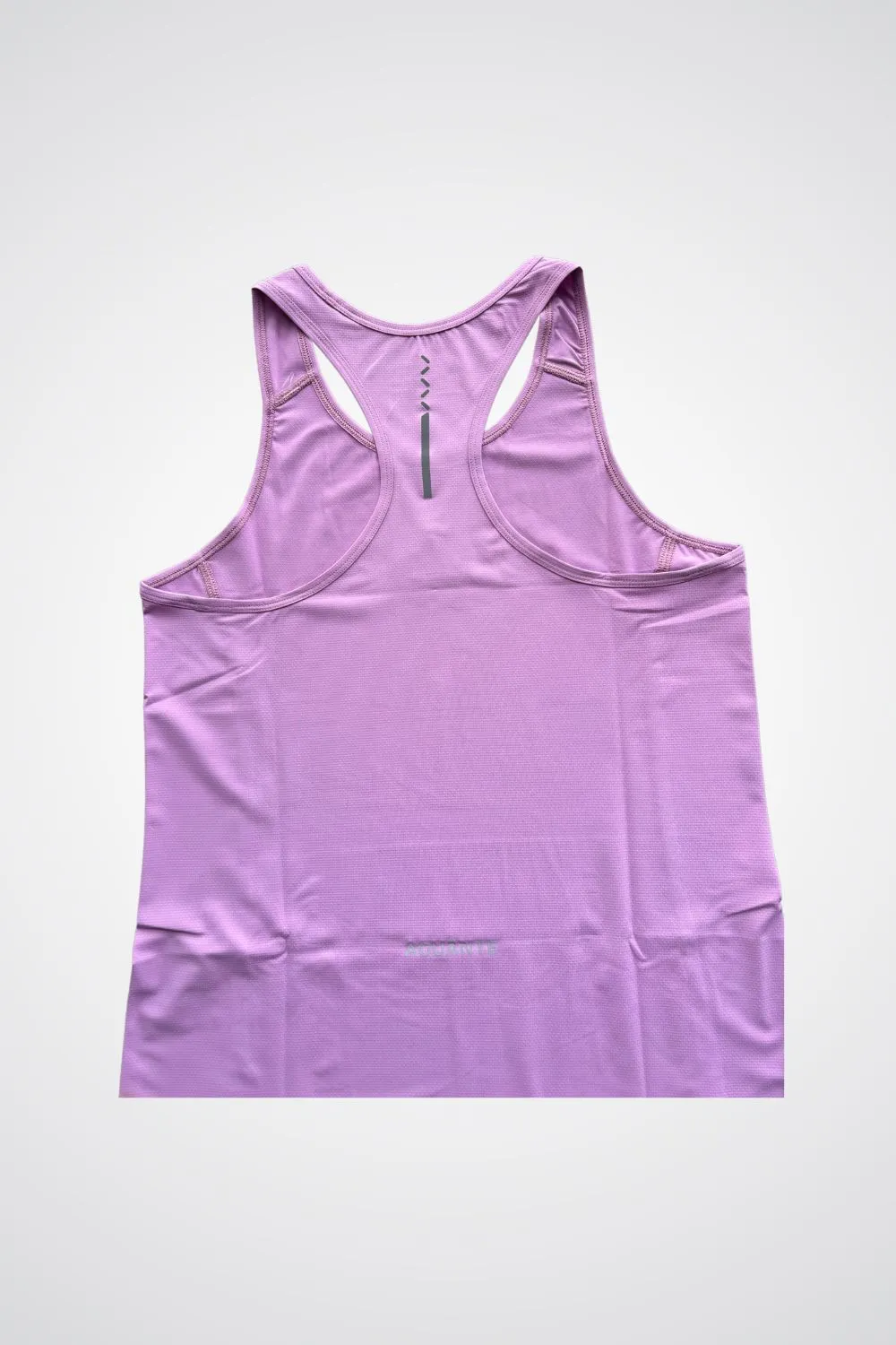 Women's Muse Singlet